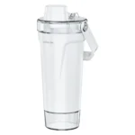 ماگ وکیوم گرین لاین Canister مدل GNCAN590MV