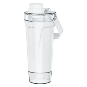 ماگ وکیوم گرین لاین Canister مدل GNCAN590MV