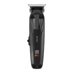 ماشین اصلاح حرفهای گرین لاین Clip Master GNCLIPP3WBK