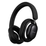 هدفون بیسیم گرین لاین Comfort Pro مدل GNCMFRTPRWHP - تصویر 5
