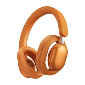 هدفون بیسیم گرین لاین Comfort Pro مدل GNCMFRTPRWHP