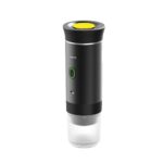 قهوه ساز گرین لاین Coffee Maker Lite مشکی GNCOFMKLTBK