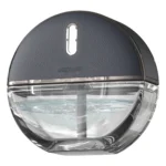 خوشبوکننده هوشمند خودرو گرین لاین مدل Eaglewood Car Fragrance Diffuser - GNEGWDDIFSR