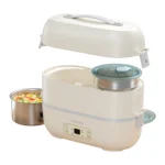 لانچ باکس گرین لاین GLB-25 مدل GNGB25LBXCM
