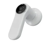 ماساژور دستی رولینگ گرین لاین Glide Pro با طراحی ارگونومیک و ریکاوری عضلانی | GNGLPRRLMSRWH