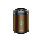 بخورسوز شارژی گرین لاین Mini Bakhour 2 مدل GNMINIBKUR2 - تصویر 10