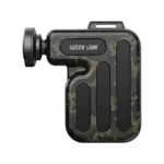 مینی ماساژور تفنگی گرین لاین Minion GNMNMSGUNGN