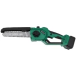 اره زنجیری شارژی براشلس گرین لاین GES-8 Brushless - GNOCSWTLGN