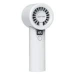 پنکه دستی گرین لاین Wind Mate مدل GNPF2WMFAN