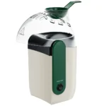 پاپ کورن ساز گرین لاین Pop Mate 1200W GNPOPM12MKWH