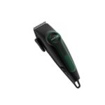 ماشین اصلاح حرفهای گرین لاین Professional Hair Clipper GNPRHACLIPRBK