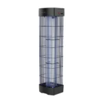 حشره‌کش برقی گرین لاین Thoofan 20W مدل GNTFNISK20WBK