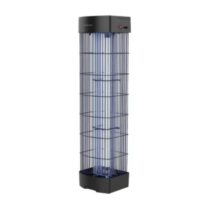 حشرهکش برقی گرین لاین Thoofan 20W مدل GNTFNISK20WBK