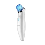 دستگاه پاککننده جوش سرسیاه 5 سری گرین لاین مدل GL-TM51 |GNBKHD51RMWH - Image 3