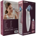 دستگاه پاککننده جوش سرسیاه 5 سری گرین لاین مدل GL-TM51 |GNBKHD51RMWH - Image 5