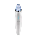 دستگاه پاککننده جوش سرسیاه 5 سری گرین لاین مدل GL-TM51 |GNBKHD51RMWH - Image 6