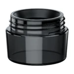 ماگ وکیوم گرین لاین Canister مدل GNCAN590MV - Image 5