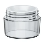 ماگ وکیوم گرین لاین Canister مدل GNCAN590MV - Image 3