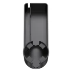نظم‌دهنده کنار صندلی خودرو گرین لاین با فضای ذخیره‌سازی اضافه مدل GNCSGX86BK - Image 2