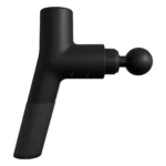 ماساژور تفنگی گرین لاین Curve Feel مشکی GNMG34CVGUNBK - Image 4