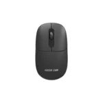 کیبورد و ماوس بیسیم گرین لاین GKM-200 مدل GNGKM200WKBK - Image 4