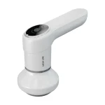 ماساژور دستی رولینگ گرین لاین Glide Pro با طراحی ارگونومیک و ریکاوری عضلانی | GNGLPRRLMSRWH - Image 3