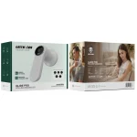 ماساژور دستی رولینگ گرین لاین Glide Pro با طراحی ارگونومیک و ریکاوری عضلانی | GNGLPRRLMSRWH - Image 4