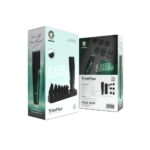 ست ماشین اصلاح شارژی گرین لاین مدل Trim Flex GNTRIFLXTMR 7