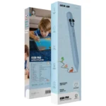 قلم لمسی گرین لاین Kids Pro Active برای آیپد GNKIDSYPEN - تصویر 6