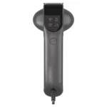 اتو بخار گرین لاین Suction Steam Pro مشکی GNBX150STMrbk - Image 3