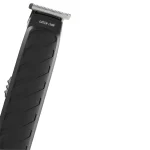 ماشین اصلاح چندکاره گرین لاین Trim Core 3 برای صورت، بدن و بینی با تیغه دقیق | GNTM38TRM3BK - Image 3