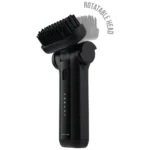 صاف کننده ریش گرین لاین Beard Pro مشکی GNBRDPROBK - تصویر 2