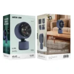 پنکه رومیزی گرین لاین Velar مدل GNPF16VELFN - Image 2