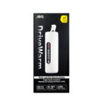 فلاسک و کتری برقی خودرو JBQ DriveWarm مدل Elevano - تصویر 2