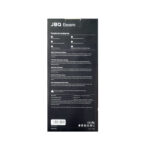 فلاسک و کتری برقی خودرو JBQ DriveWarm مدل Elevano - تصویر 3