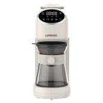 دستگاه قهوه ساز اتوماتیک LePresso Drip Lab Grind & Brew LPCFFDL0012BG