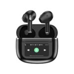 هندزفری بی‌سیم پرودو Soundtec Wonder با ANC مدل PD-STWLEP29 - Image 5