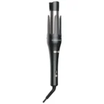 حالت‌دهنده مو اتوماتیک 2 در 1 پورودو - Porodo Lifestyle PDLFSTSA008BK