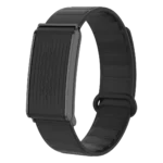 دستبند هوشمند پرودو  TrackFit X مدل PDMB1062 - Image 7