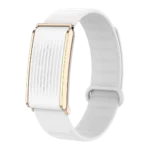 دستبند هوشمند پرودو  TrackFit X مدل PDMB1062 - Image 10
