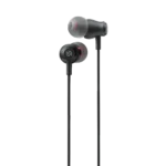 هندزفری بی سیم پرودو Clear Tone مشکی PDNK1BK - تصویر 2
