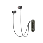 هندزفری بی سیم پرودو Clear Tone مشکی PDNK1BK