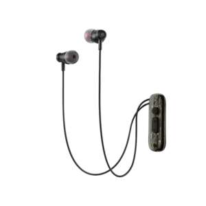 هندزفری بی سیم پرودو Clear Tone مشکی PDNK1BK