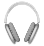هدفون بی‌سیم پورو‌دو Soundtec Silva Dual Hybrid ANC مشکی PD-STWLEP - تصویر 4
