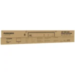 پرده نمایش پروژکتور 100 اینچ پرودو PDTET100WH - تصویر 2