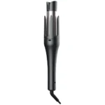 حالت‌دهنده مو اتوماتیک 2 در 1 پورودو - Porodo Lifestyle PDLFSTSA008BK