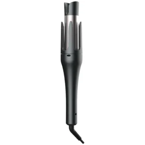 حالتدهنده مو اتوماتیک 2 در 1 پورودو - Porodo Lifestyle PDLFSTSA008BK