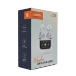 هندزفری بی‌سیم پرودو Soundtec Wonder با ANC مدل PD-STWLEP29 - Image 2