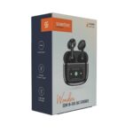هندزفری بی‌سیم پرودو Soundtec Wonder با ANC مدل PD-STWLEP29 - Image 4