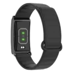 دستبند هوشمند پرودو TrackFit X مدل PDMB1062 - Image 3